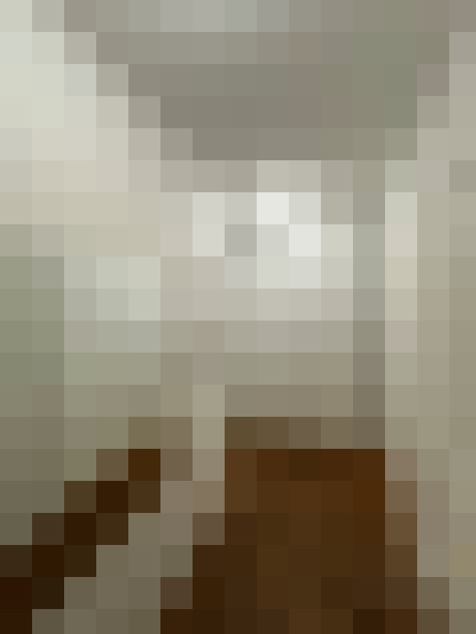  / #9