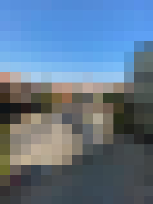  / #3