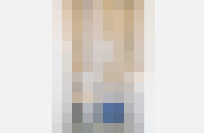 / #6