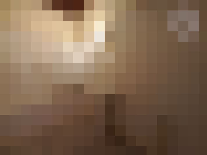  / #8