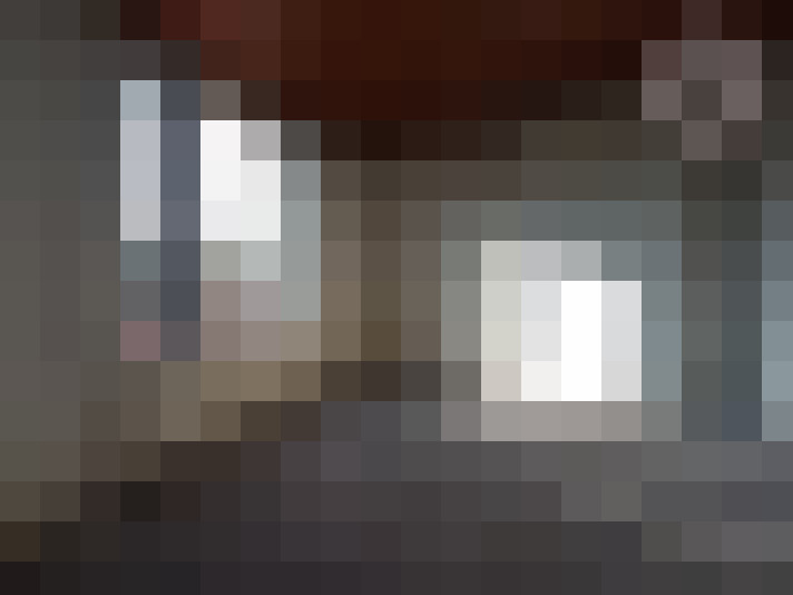  / #7