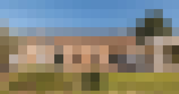  / #5