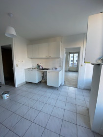 Appartement à Saint-Chamond