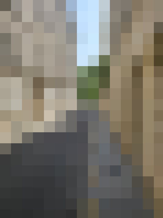  / #13