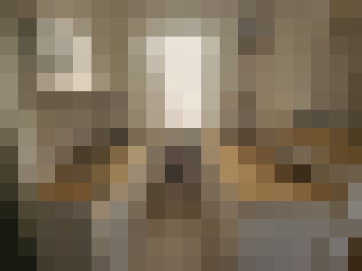  / #9