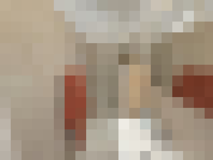  / #12