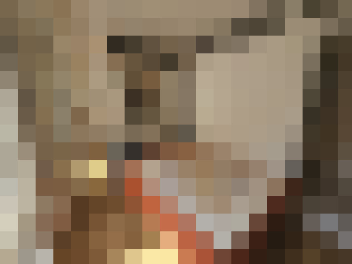  / #7