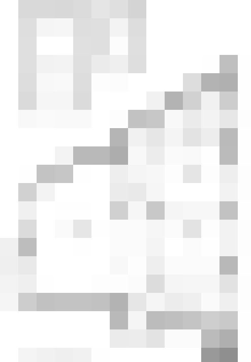  / #11