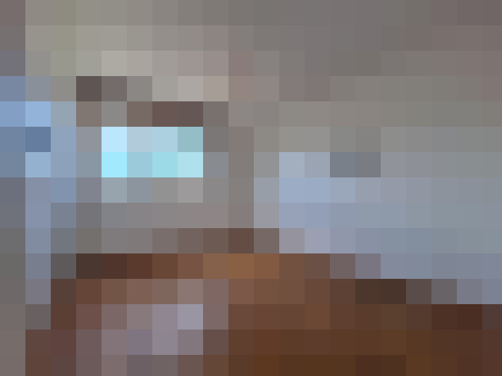  / #7