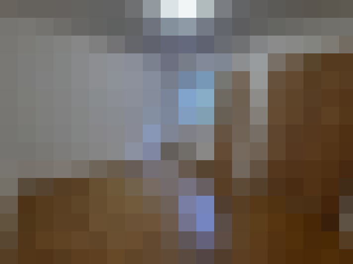  / #7