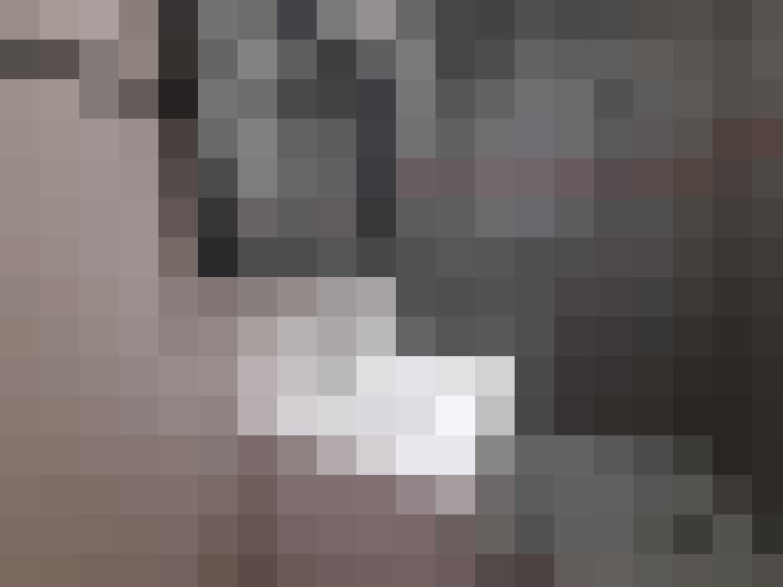  / #9