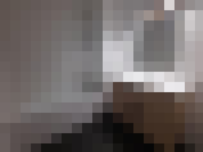  / #8
