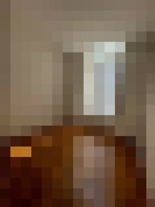  / #10
