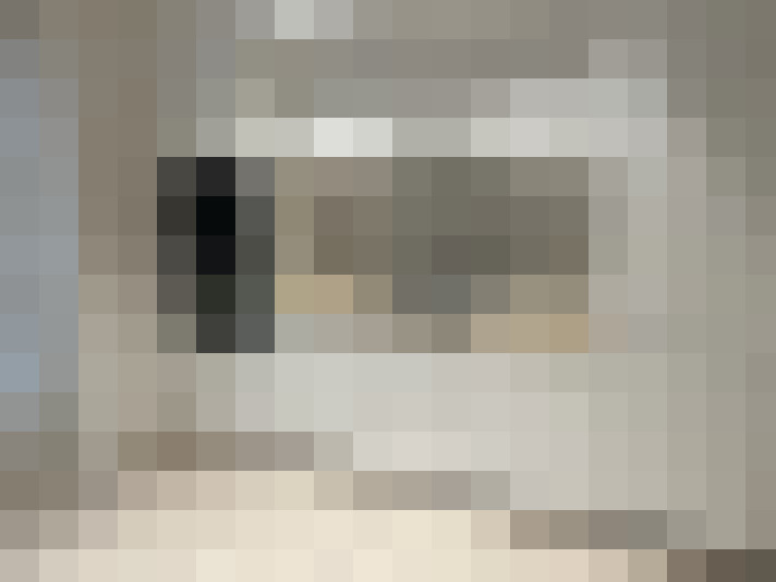  / #13