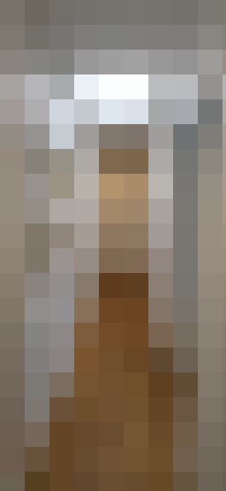  / #12