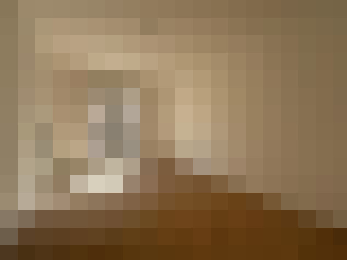  / #4