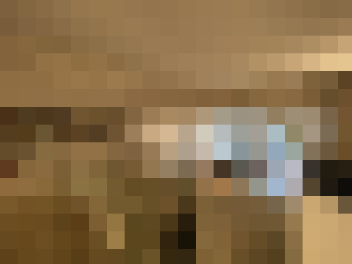  / #9