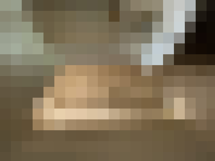  / #12