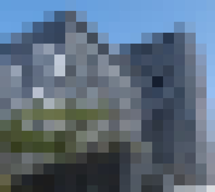  / #9