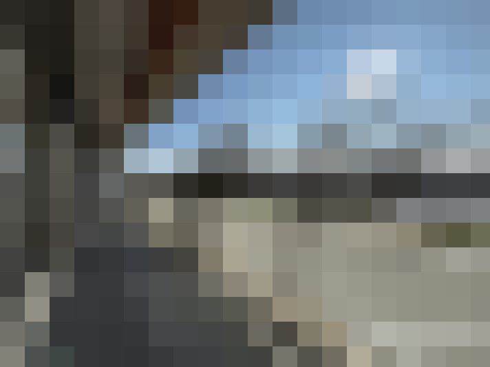  / #8
