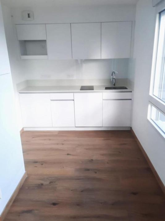 Studio à Champs-sur-Marne