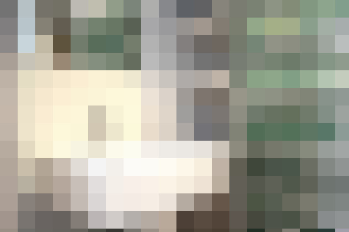  / #8