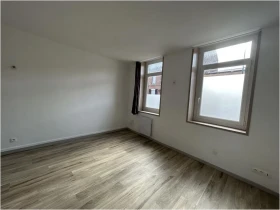 Appartement à Armentières