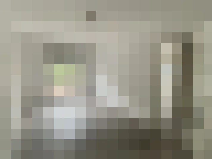Appartement à Seclin