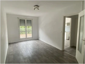 Appartement à Seclin