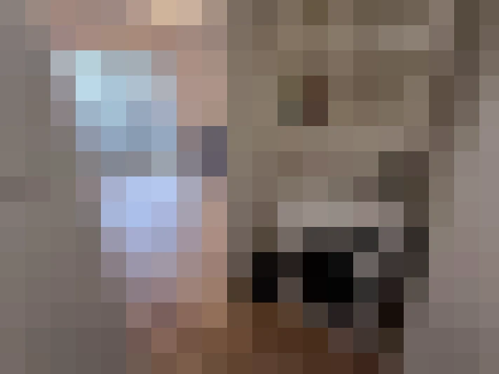  / #5
