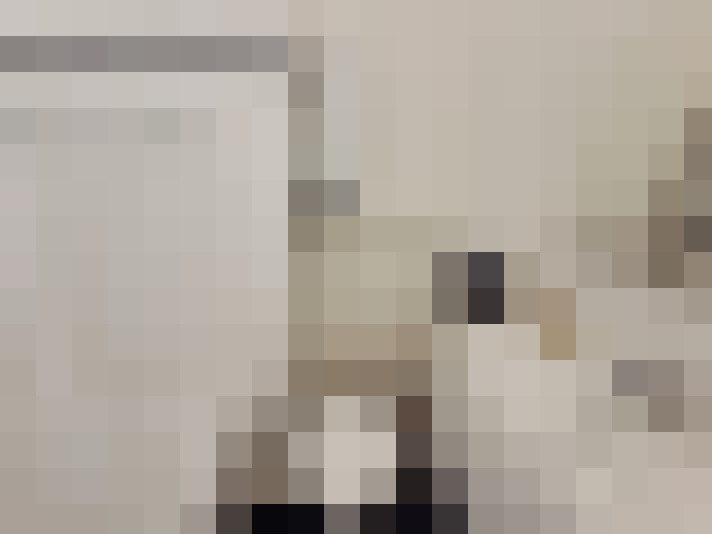  / #9