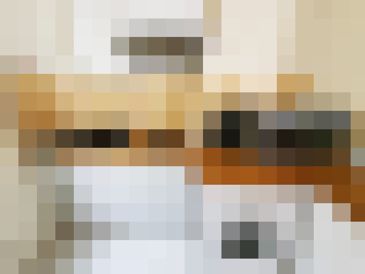  / #8
