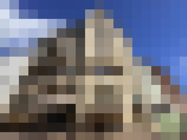  / #13