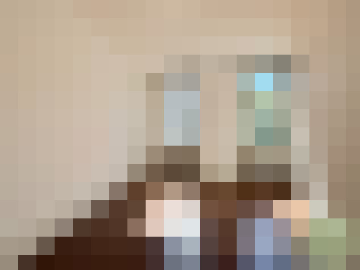  / #7