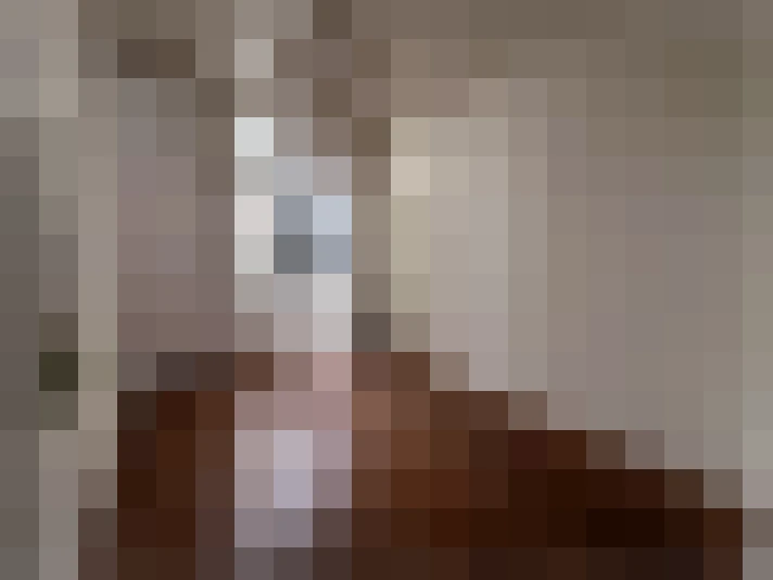  / #7