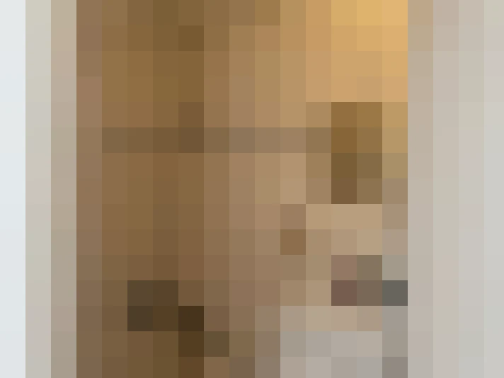  / #6