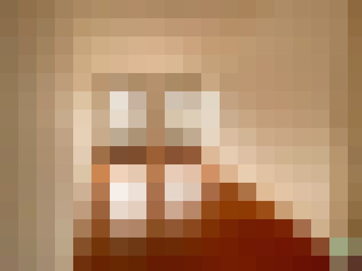  / #6