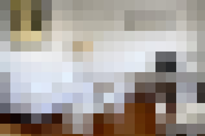  / #12