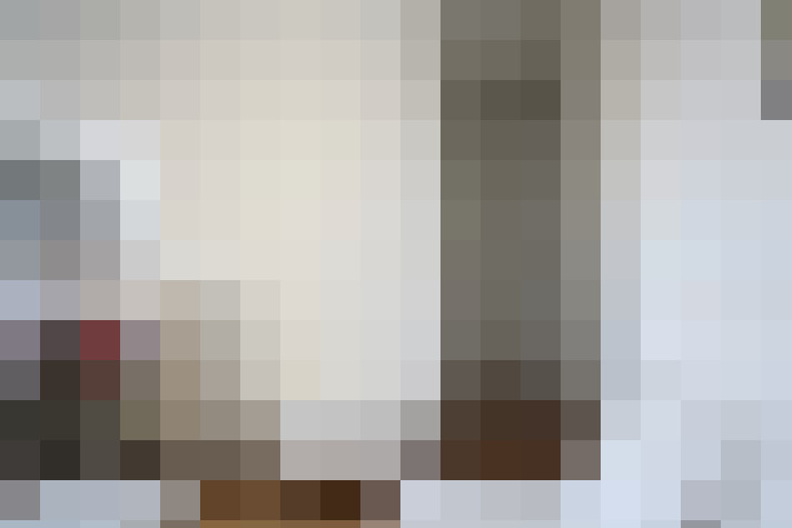  / #16