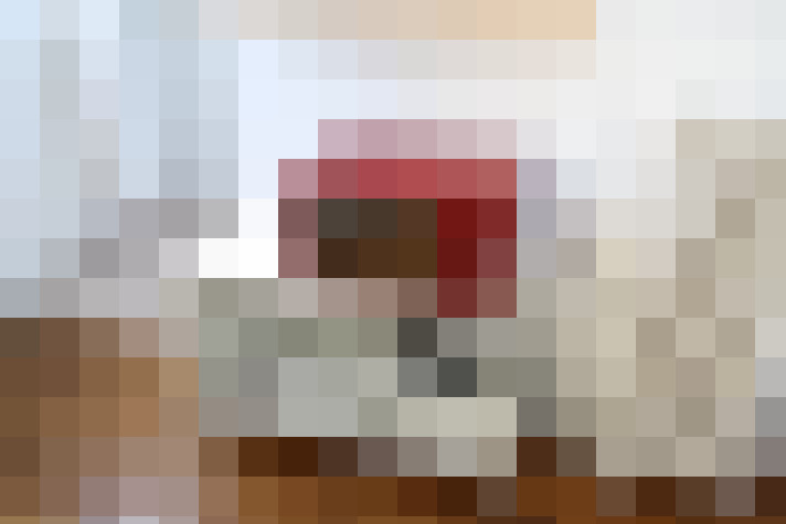  / #15