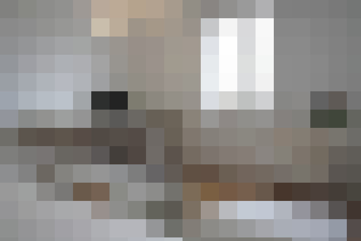  / #20