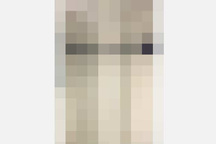  / #10