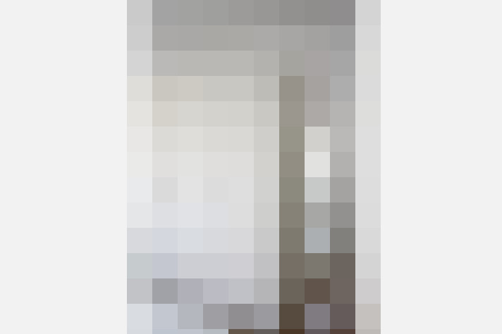  / #22