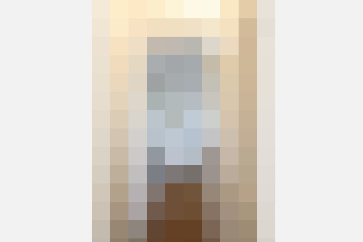  / #21