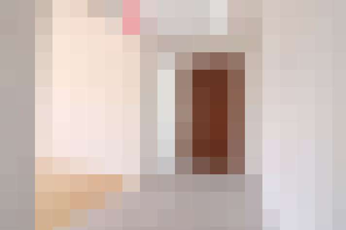  / #6
