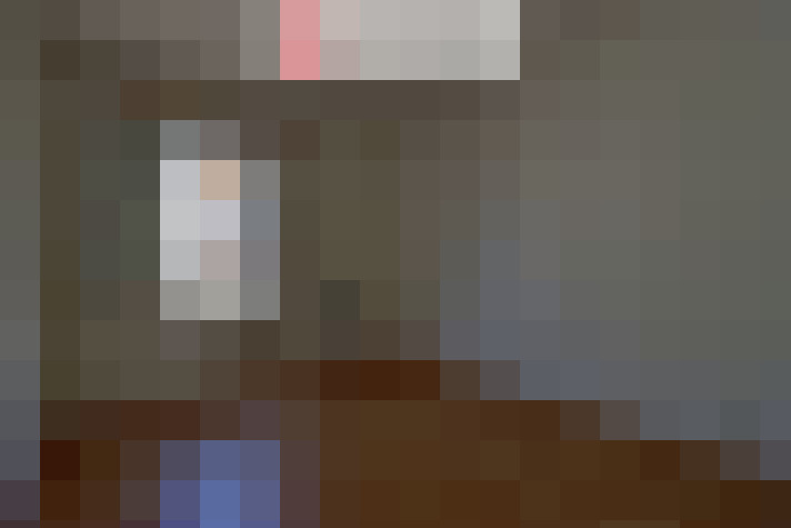  / #8