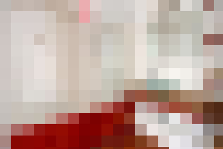  / #9