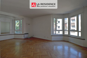 Appartement à Clamart
