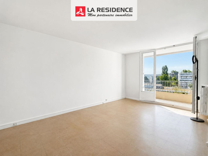 Voir la photo 1/5 du type apartment à Saint-Germain-en-Laye