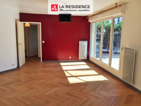 Appartement à Nogent-sur-Marne